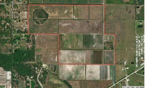 NW HWY 72 ARCADIA FL 34266