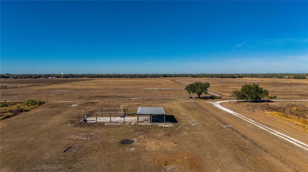 Photo of NW Hwy 72, Arcadia, FL 34266 (MLS # B4902155)