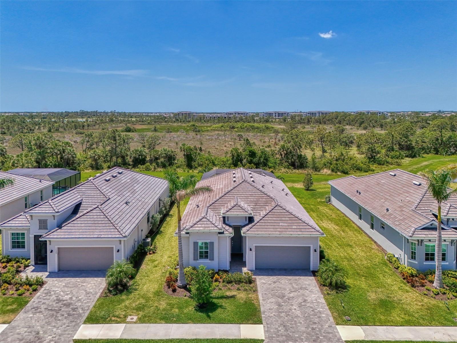 17515 JADESTONE COURT