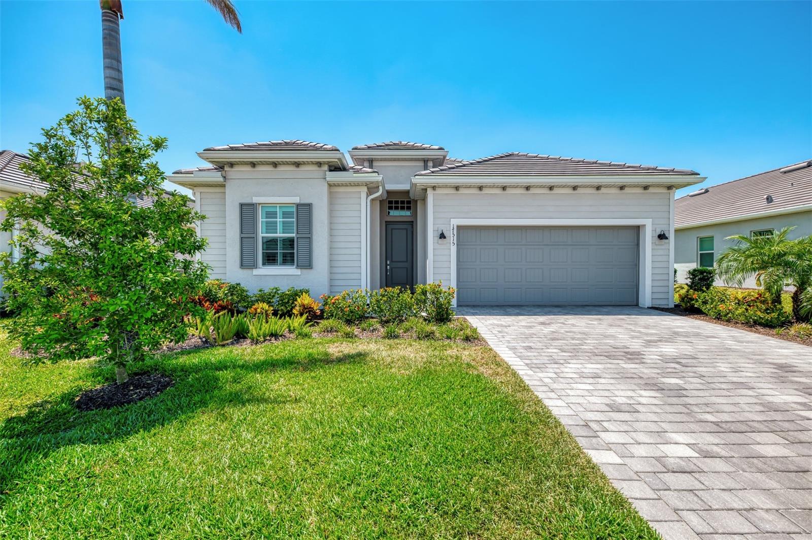 17515 JADESTONE COURT