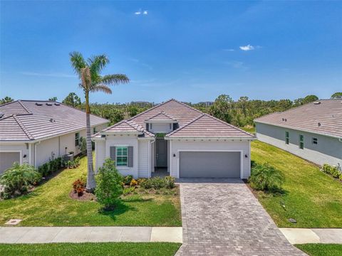 17515 JADESTONE COURT VENICE FL 34293