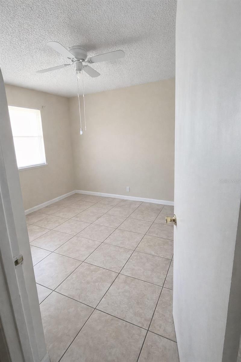 REGENCY GARDENS - Residential Lease