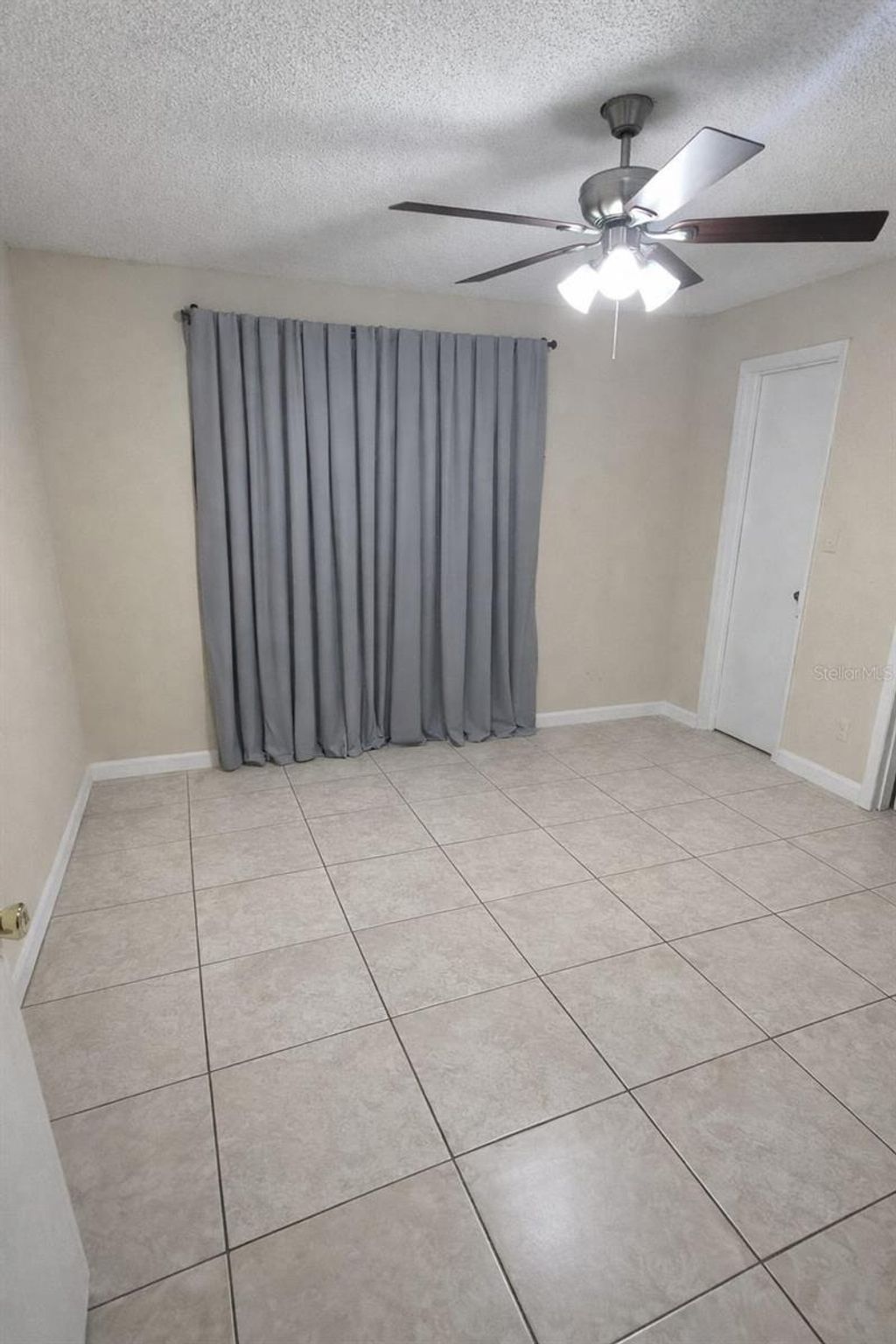 Photo of 5545 Devonbriar Way #I204, Orlando, FL 32822 (MLS # O6400459)