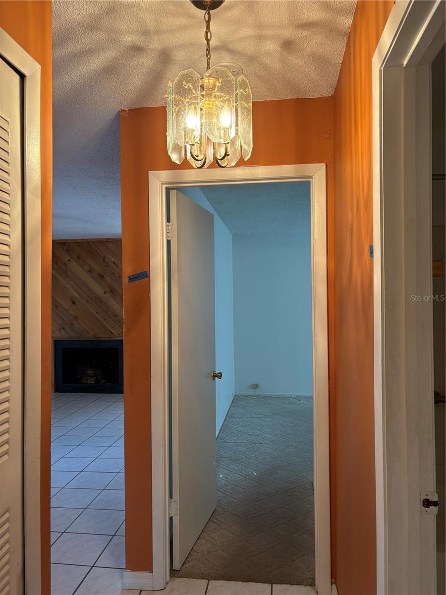 132 WAX MYRTLE COURT