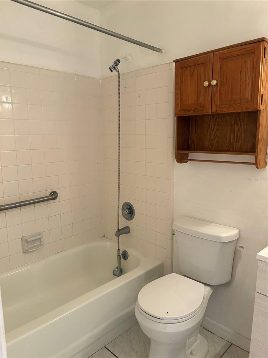 132 WAX MYRTLE COURT