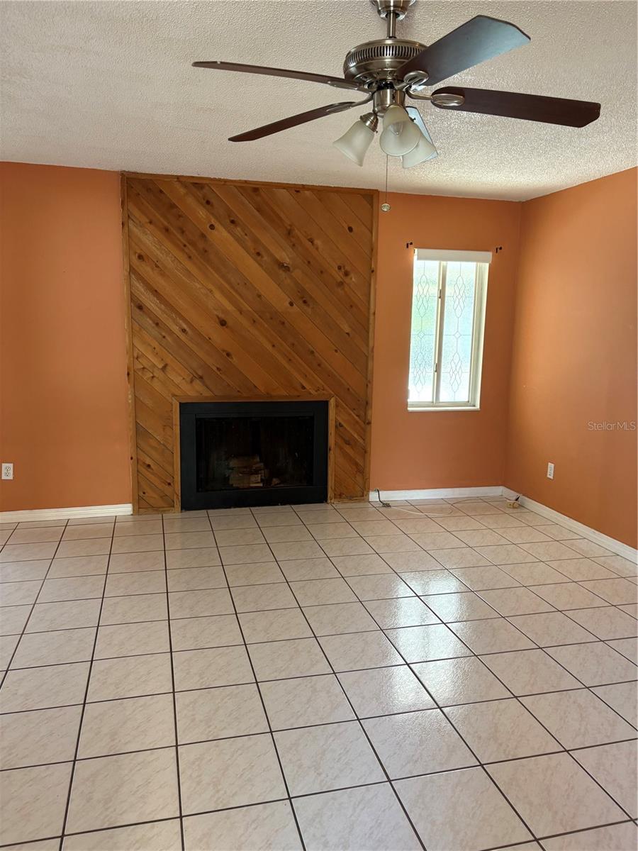 132 WAX MYRTLE COURT