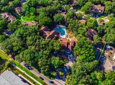 A home in TAMPA