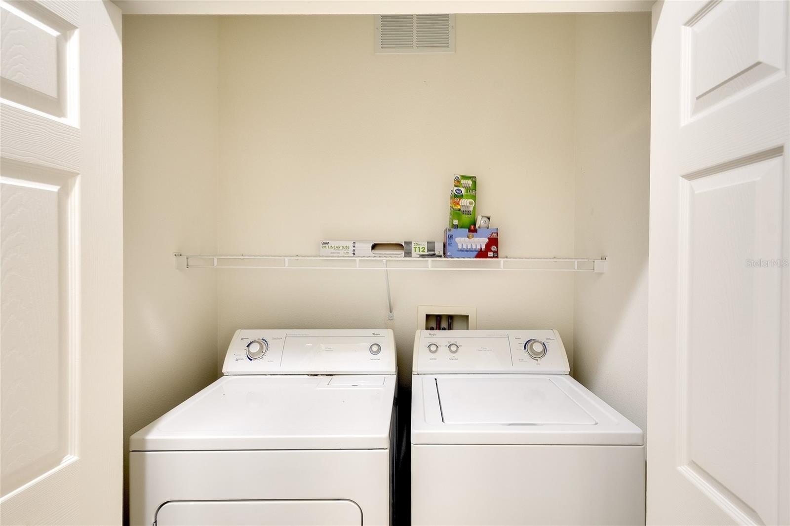 LAKERIDGE FALLS PH 1C - Residential