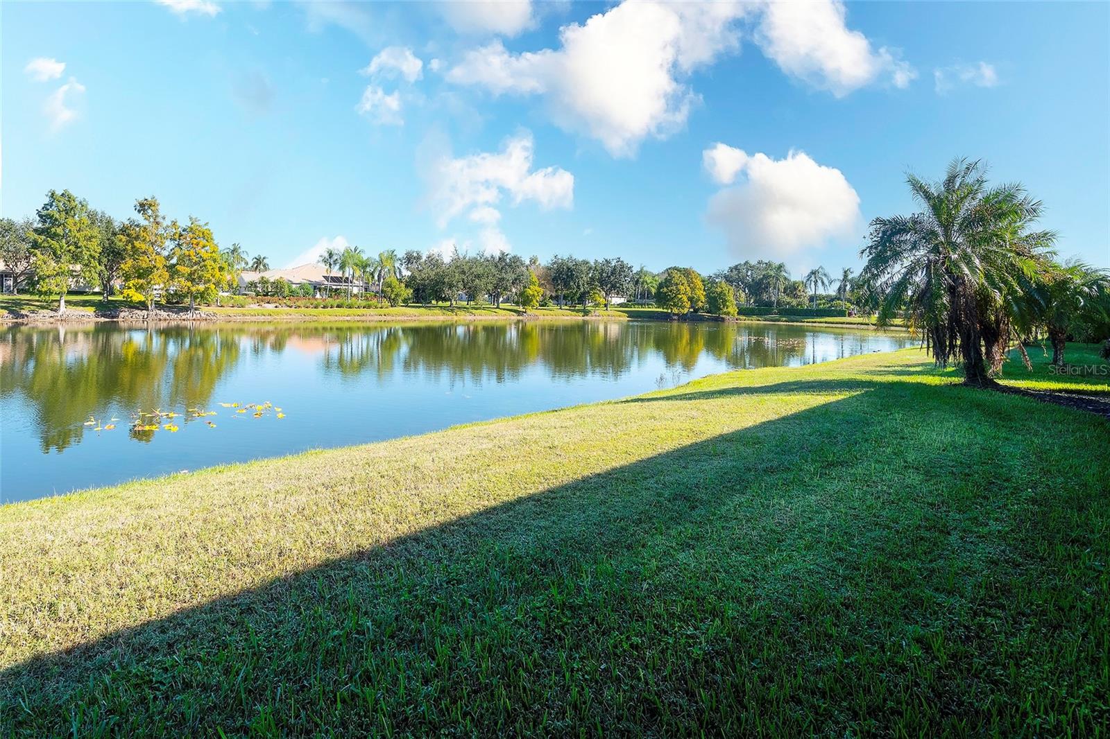 LAKERIDGE FALLS PH 1C - Residential