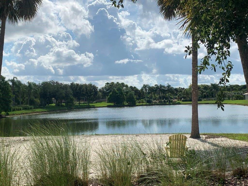 LAKERIDGE FALLS PH 1C - Residential