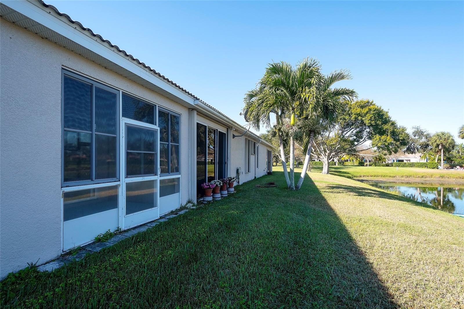 LAKERIDGE FALLS PH 1C - Residential