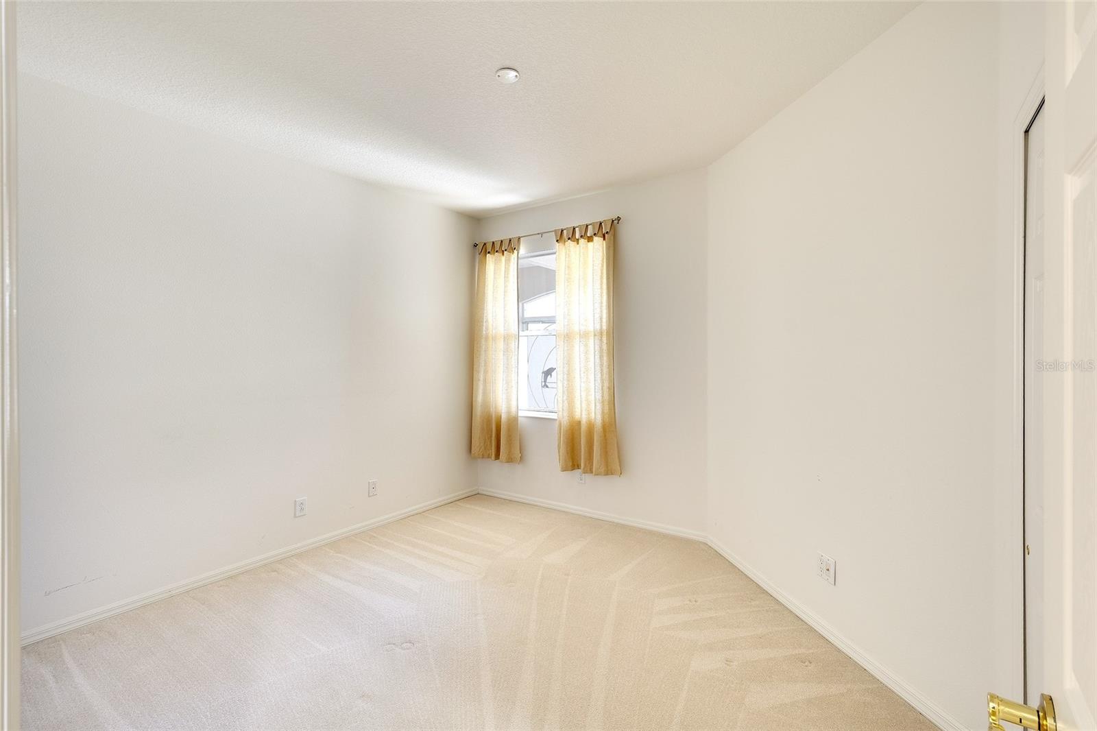 LAKERIDGE FALLS PH 1C - Residential