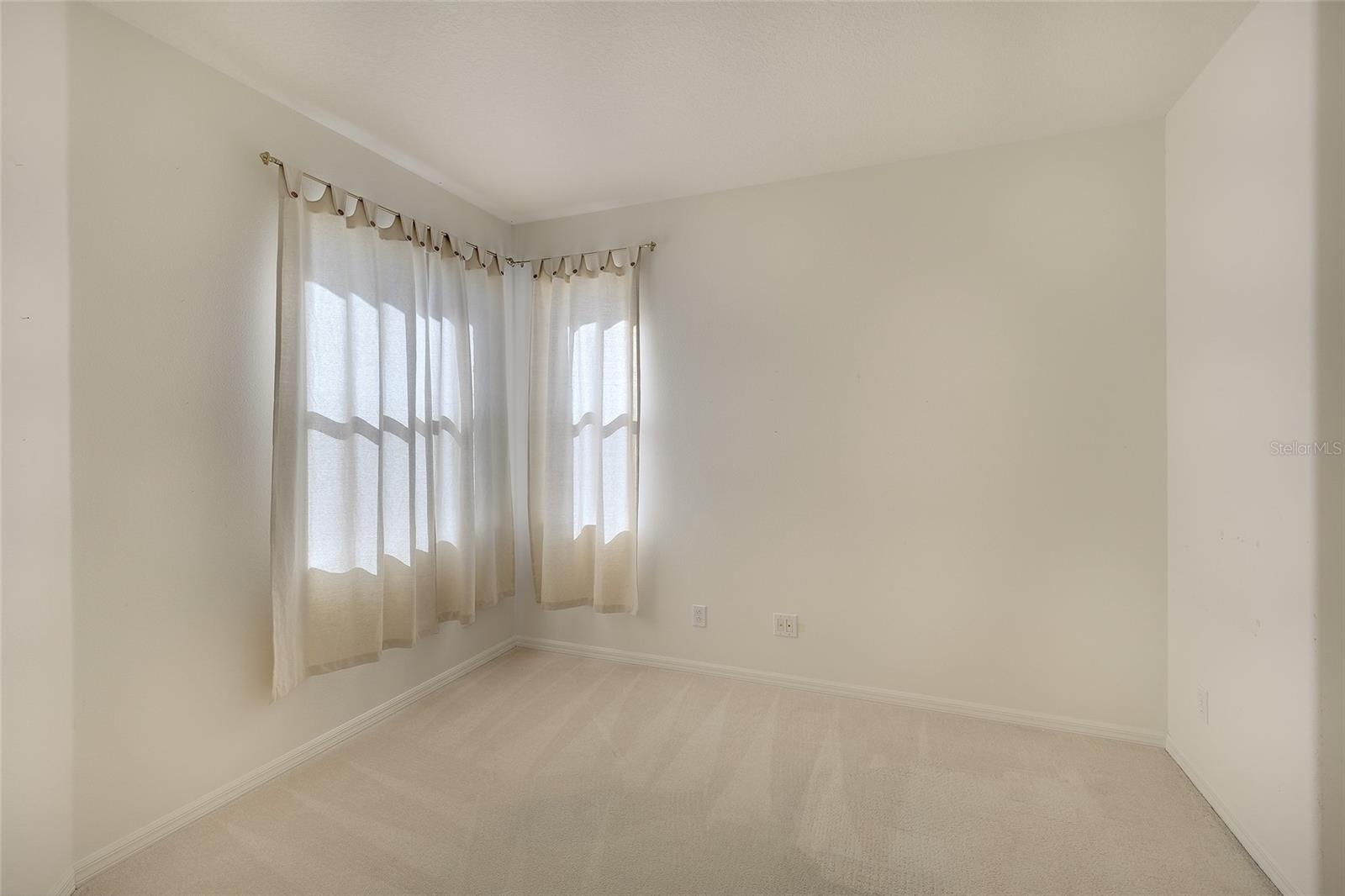 LAKERIDGE FALLS PH 1C - Residential