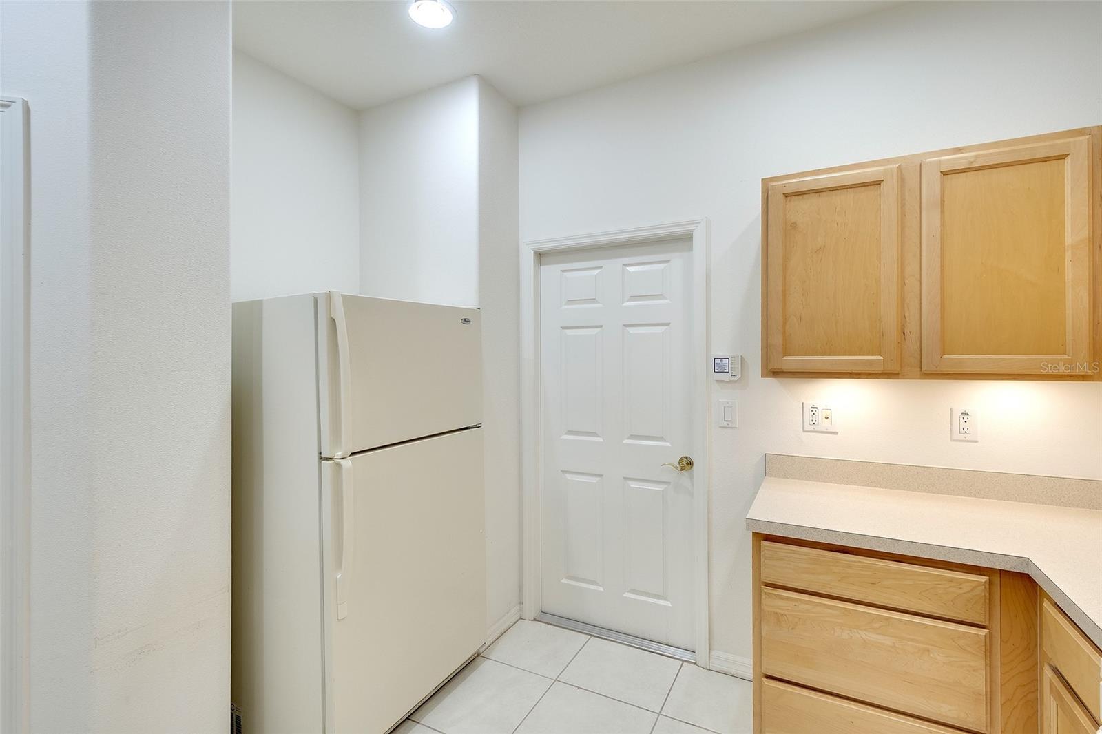 LAKERIDGE FALLS PH 1C - Residential