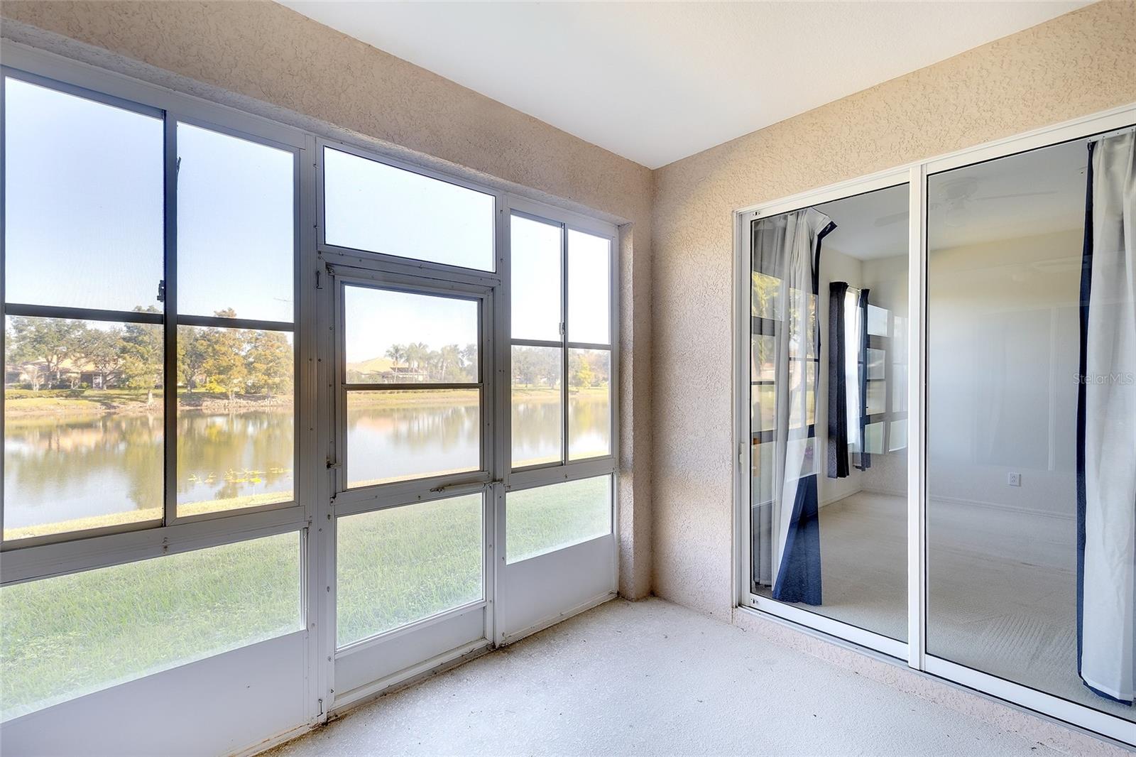 LAKERIDGE FALLS PH 1C - Residential