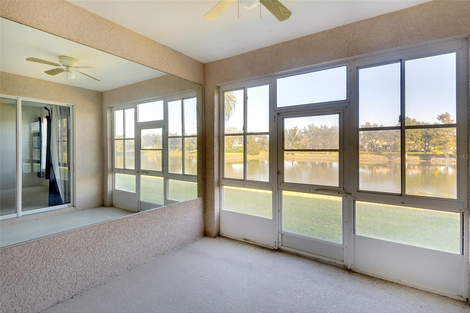 LAKERIDGE FALLS PH 1C - Residential