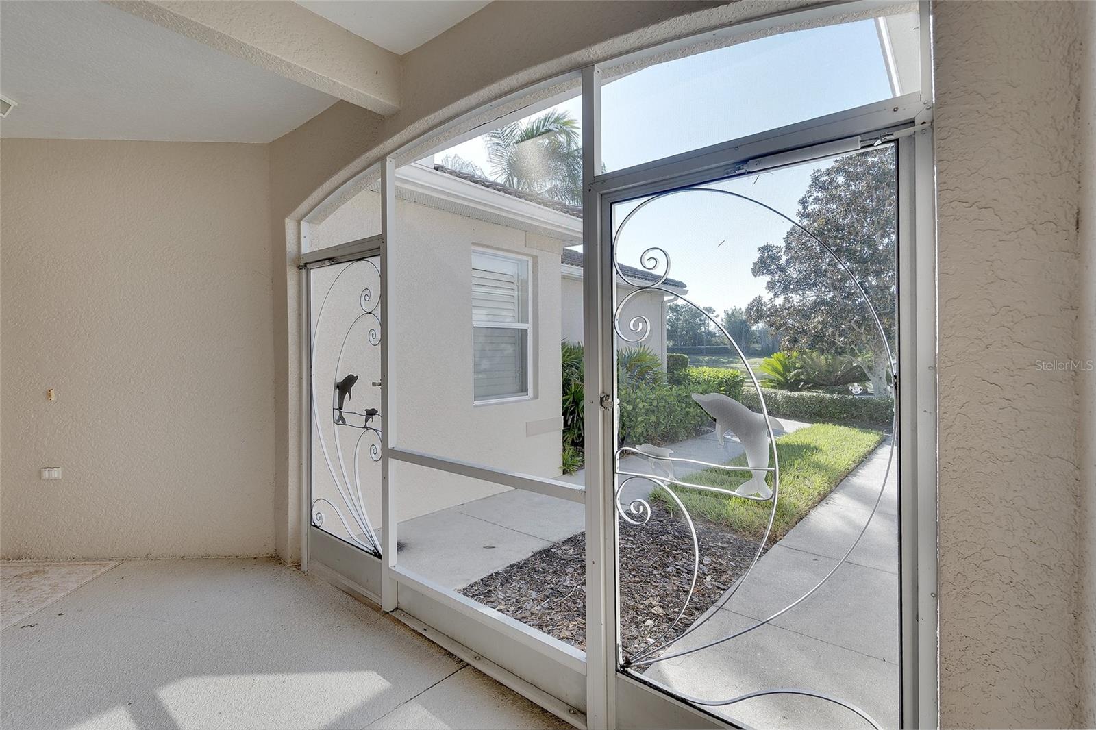 4253 CASCADE FALLS DRIVE