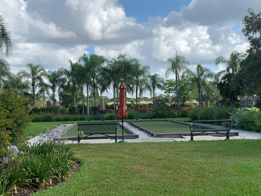 LAKERIDGE FALLS PH 1C - Residential