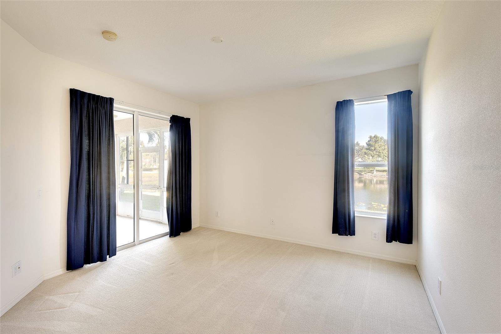 LAKERIDGE FALLS PH 1C - Residential