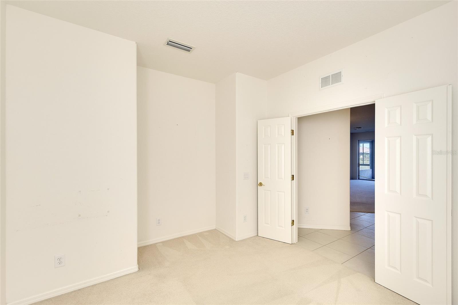 LAKERIDGE FALLS PH 1C - Residential