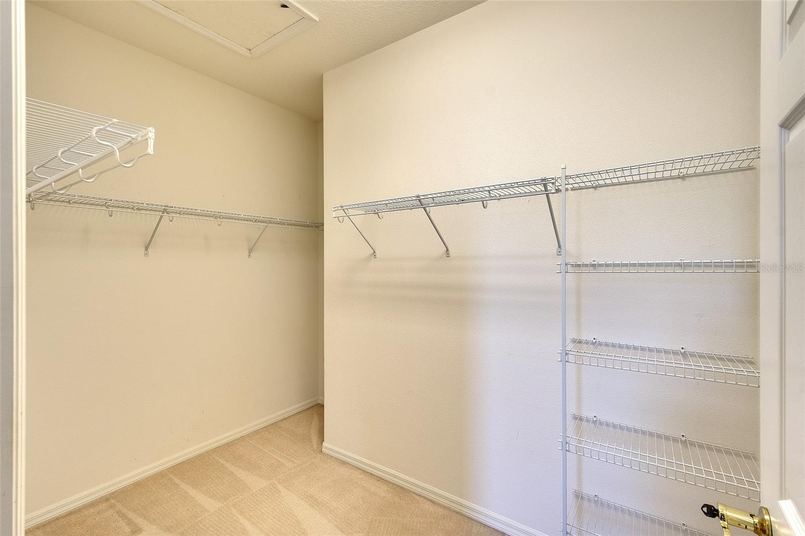 LAKERIDGE FALLS PH 1C - Residential