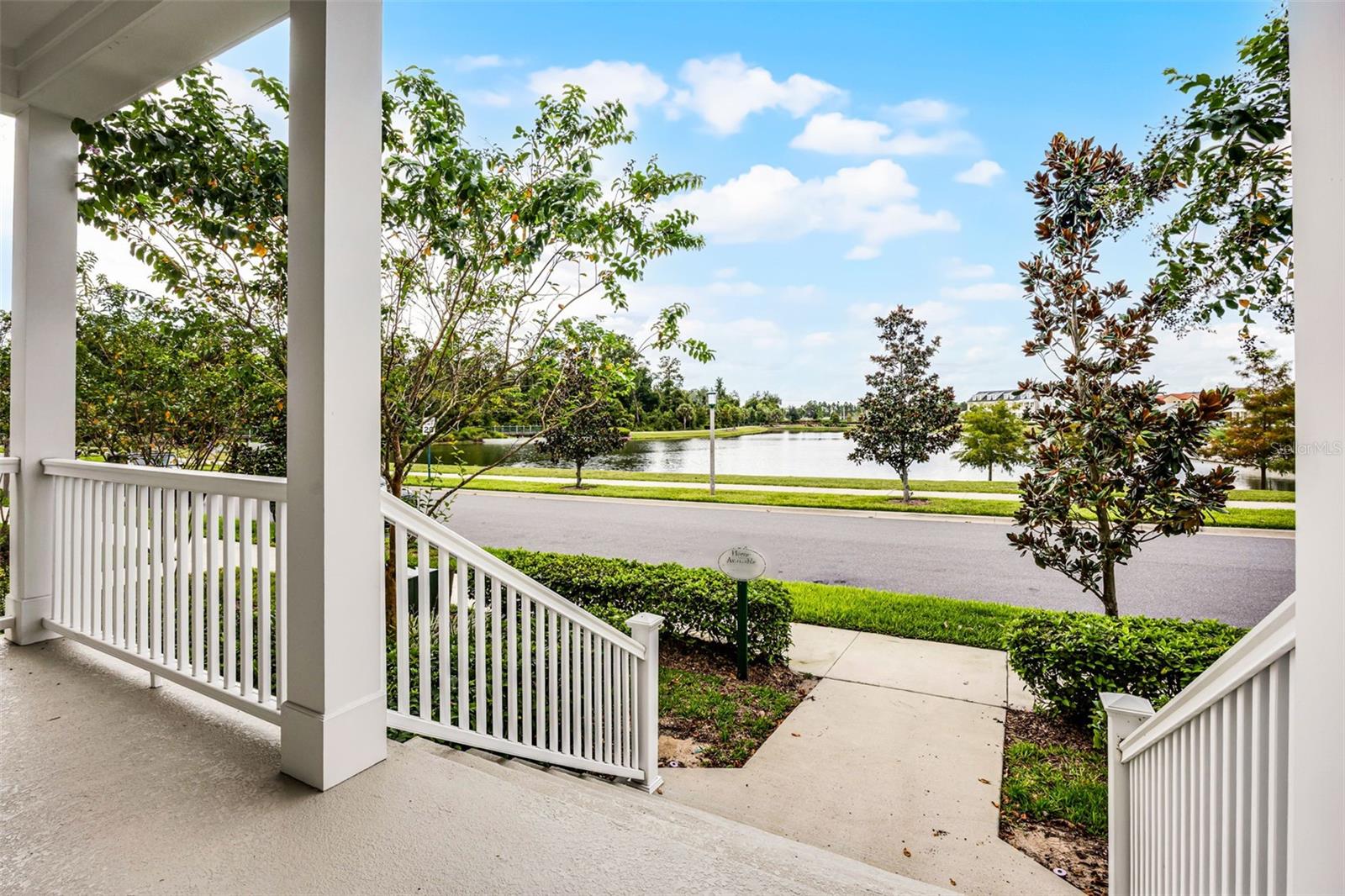 7412 ESTUARY LAKE LOOP