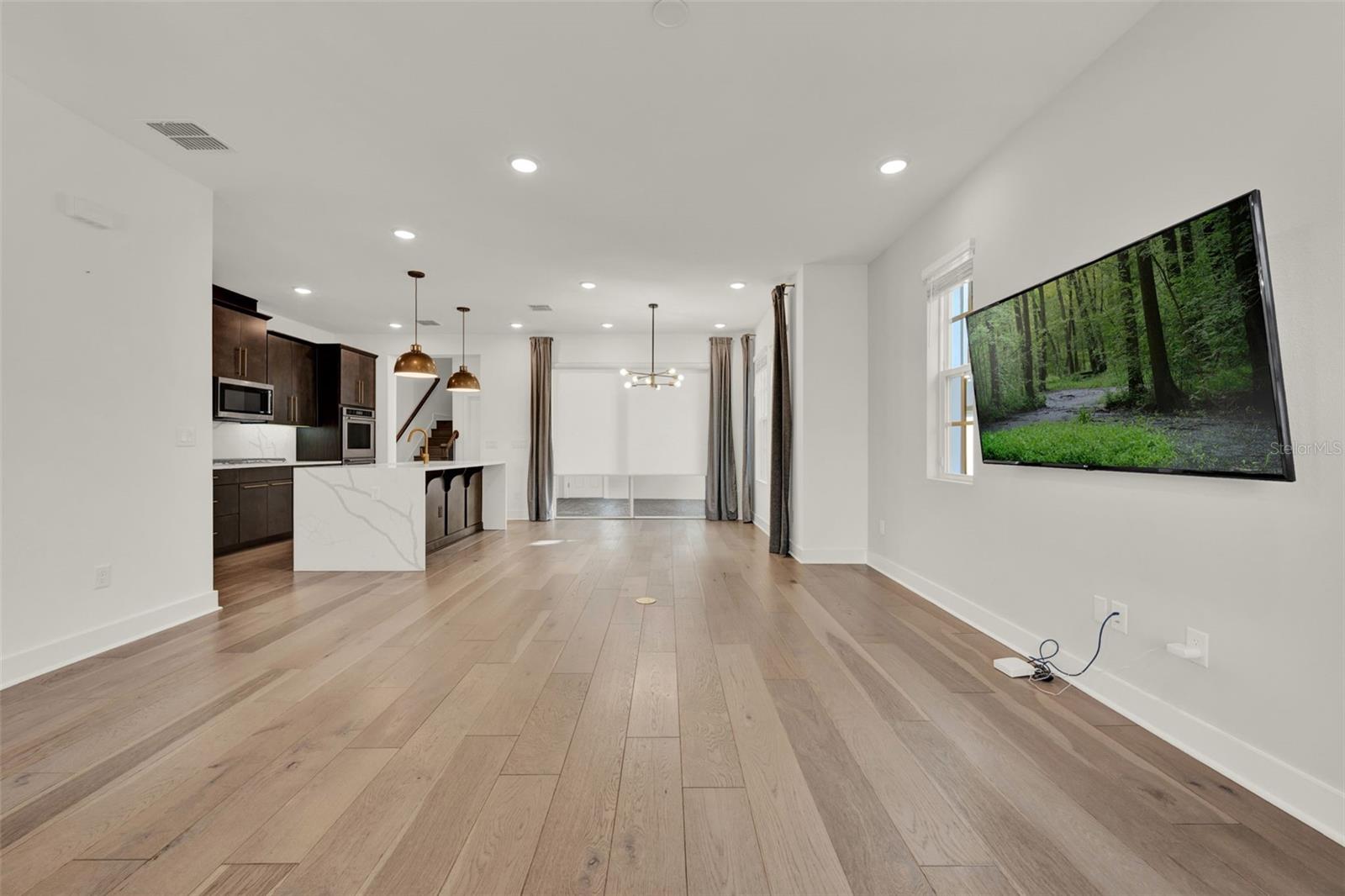 7412 ESTUARY LAKE LOOP
