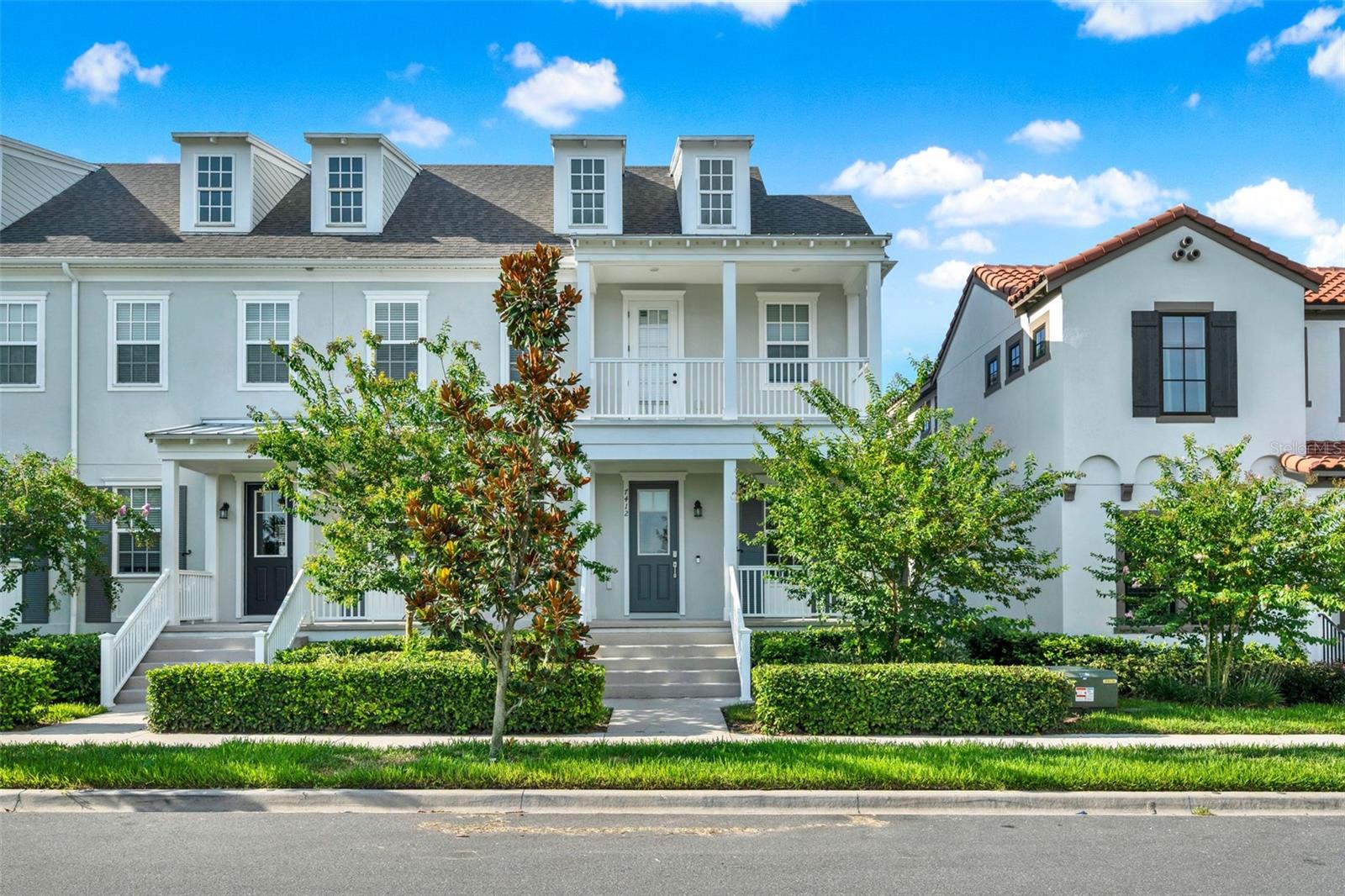 7412 ESTUARY LAKE LOOP