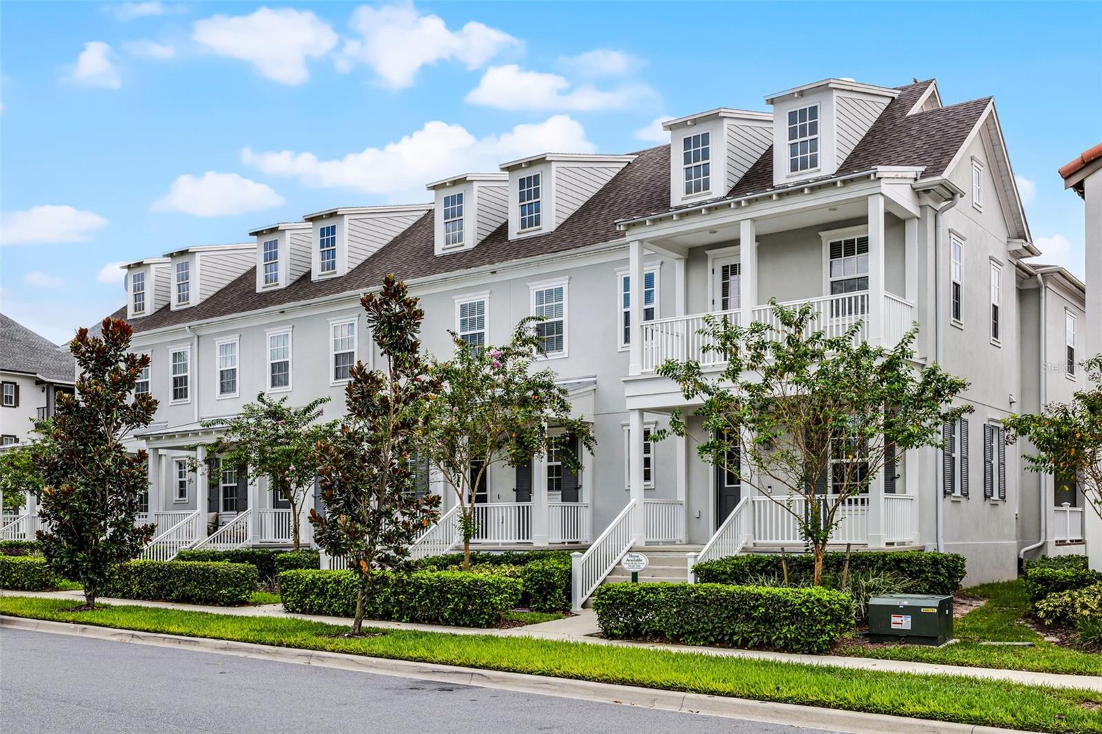 7412 ESTUARY LAKE LOOP