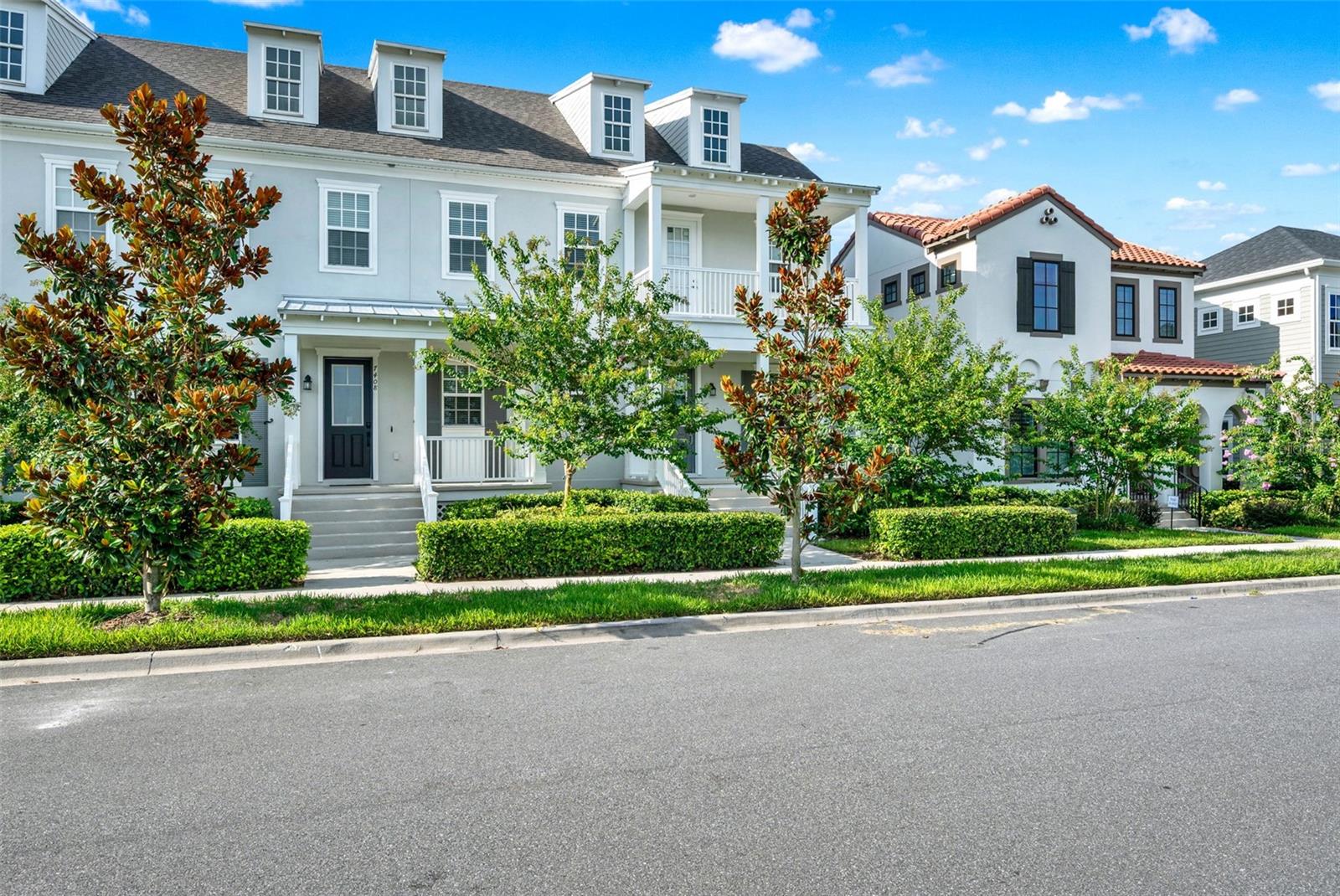 7412 ESTUARY LAKE LOOP