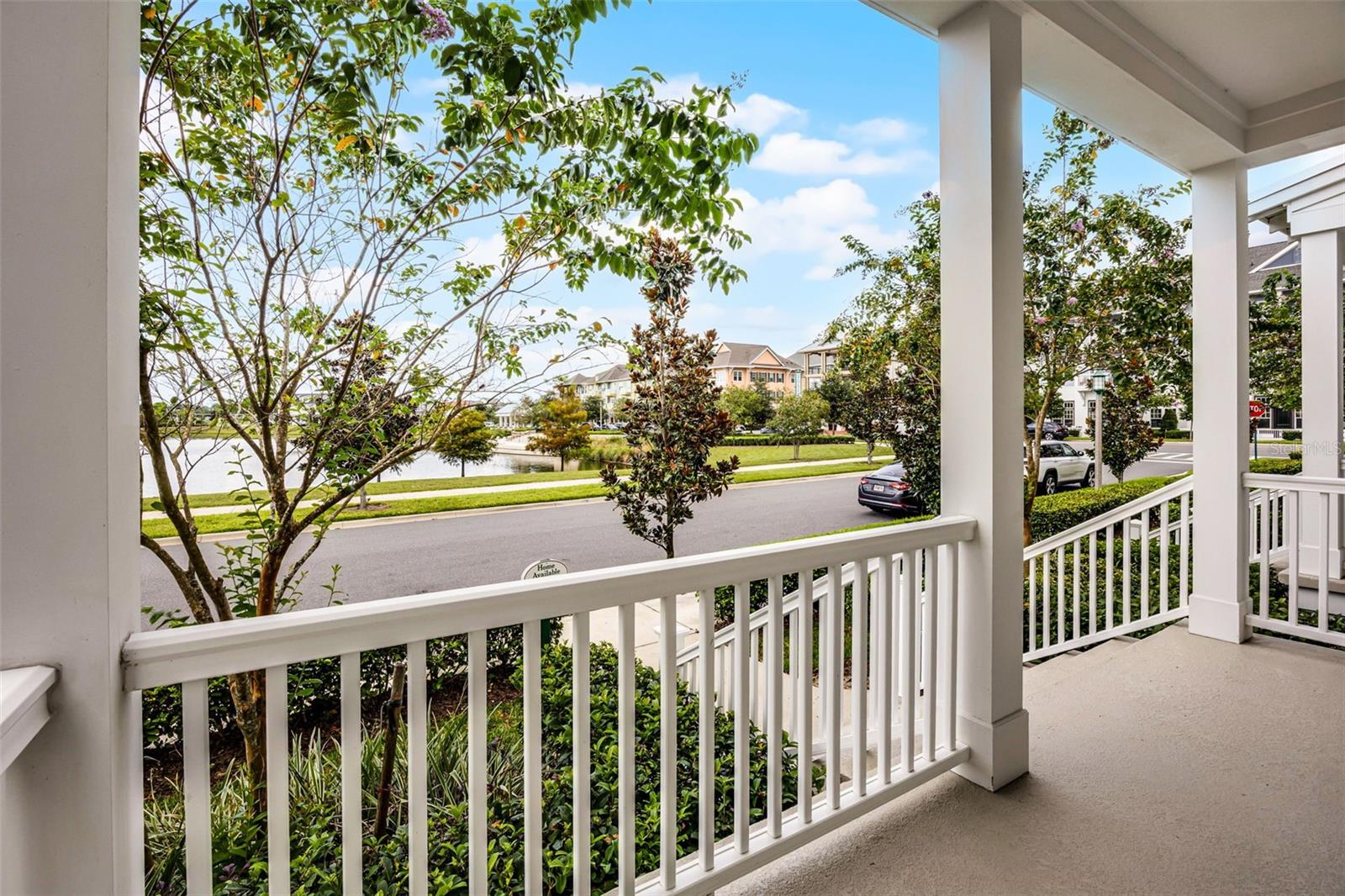 7412 ESTUARY LAKE LOOP