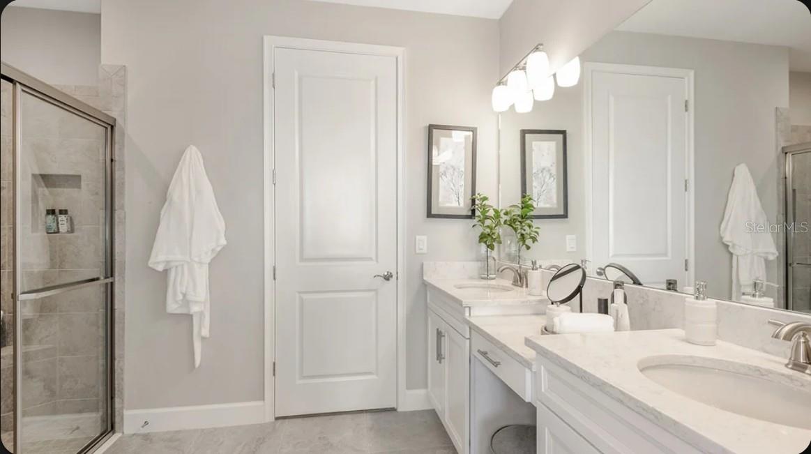 7532 MOONBEAM AVENUE, SARASOTA, FL, 34241 3 7532 MOONBEAM AVENUE