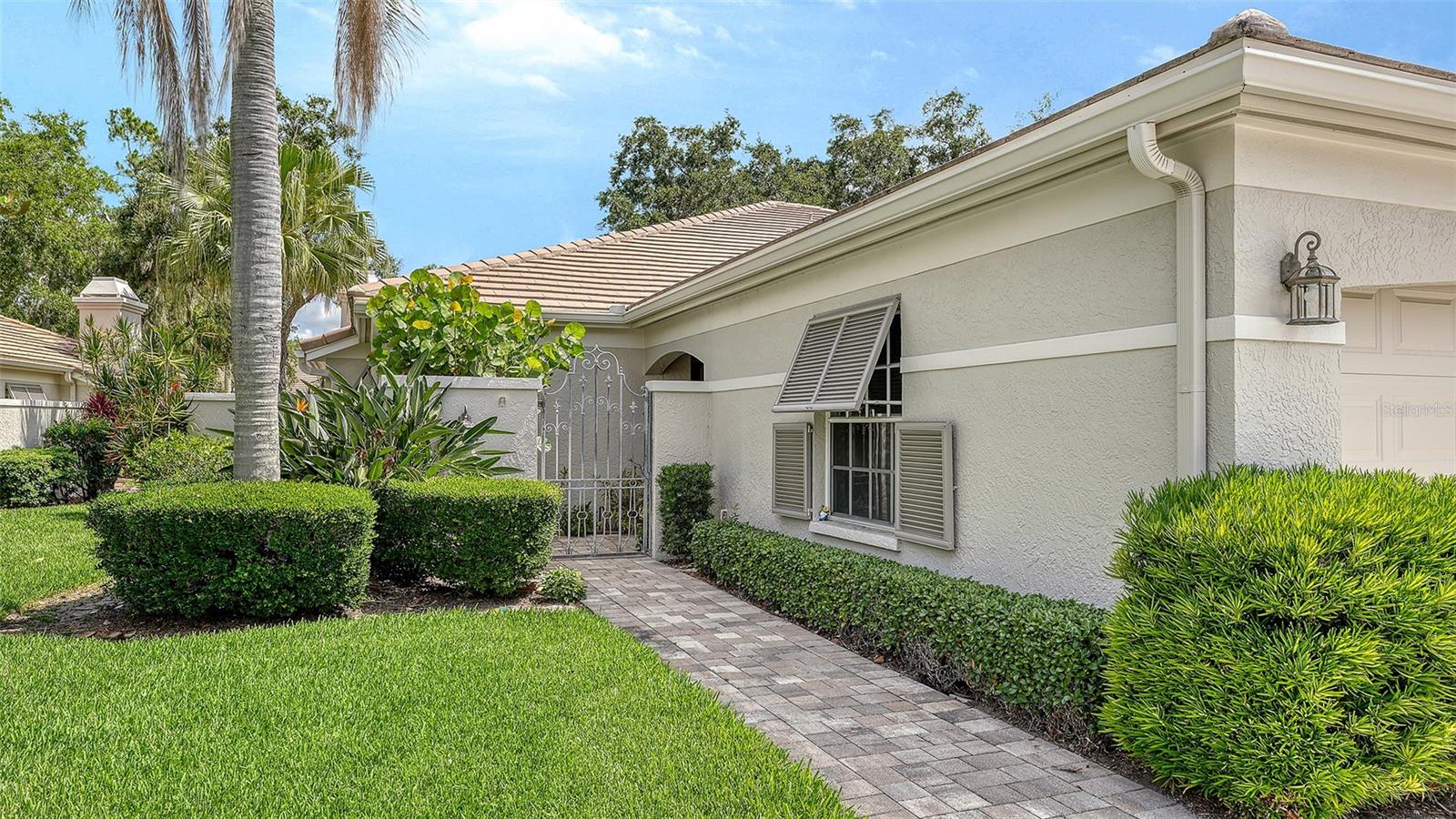 OAKLEY GREENE - THE HIGHLANDS - THE MEADOWS - Residential