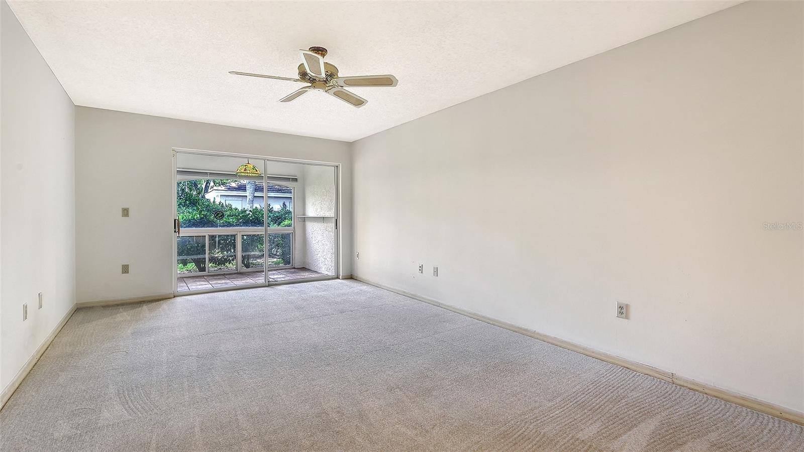 OAKLEY GREENE - THE HIGHLANDS - THE MEADOWS - Residential