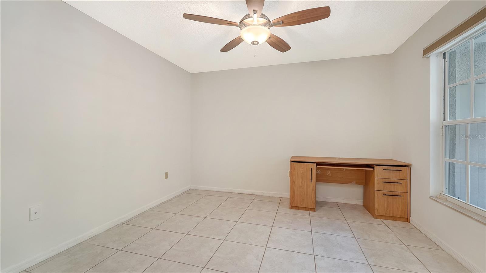 OAKLEY GREENE - THE HIGHLANDS - THE MEADOWS - Residential