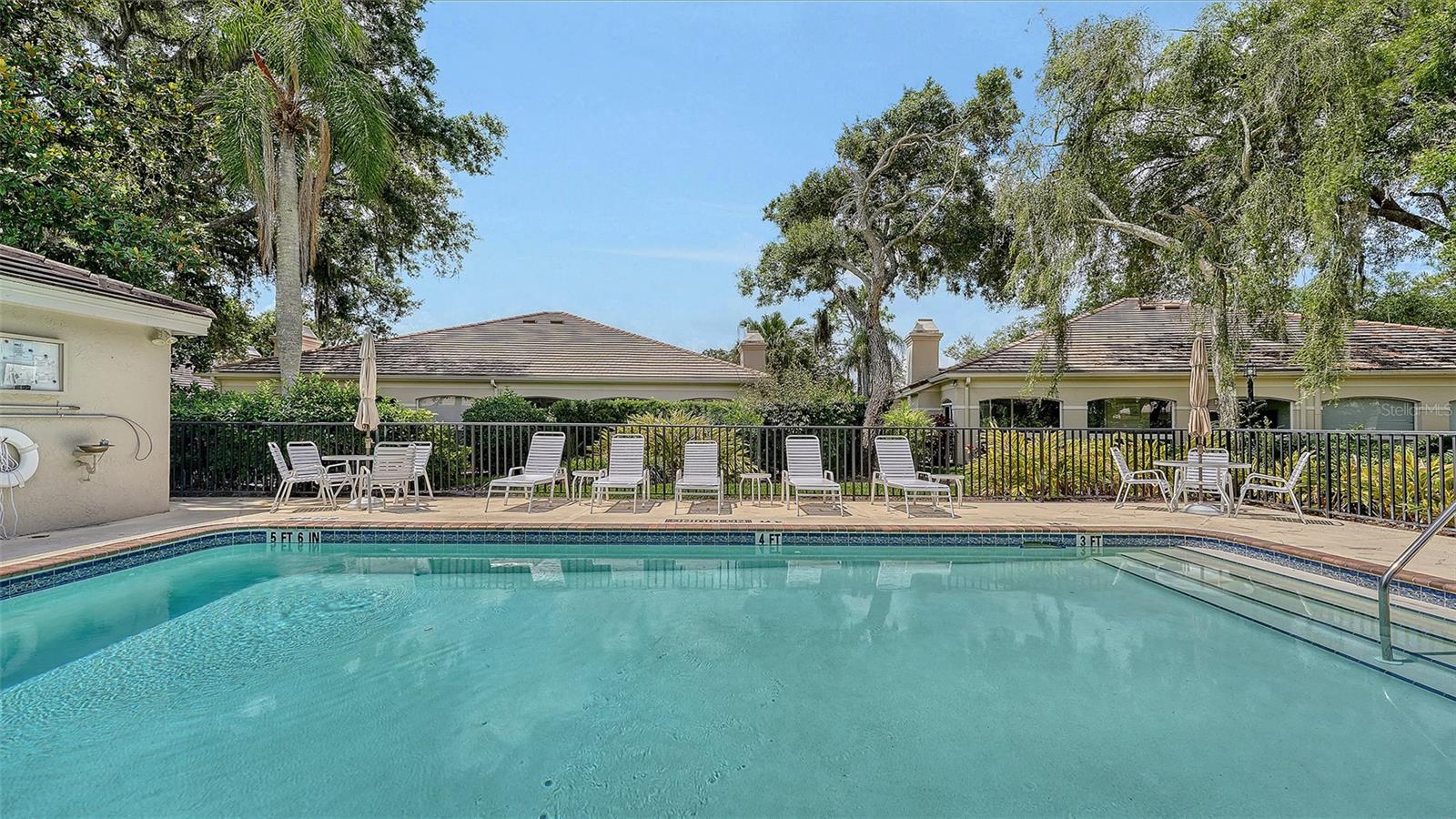 OAKLEY GREENE - THE HIGHLANDS - THE MEADOWS - Residential