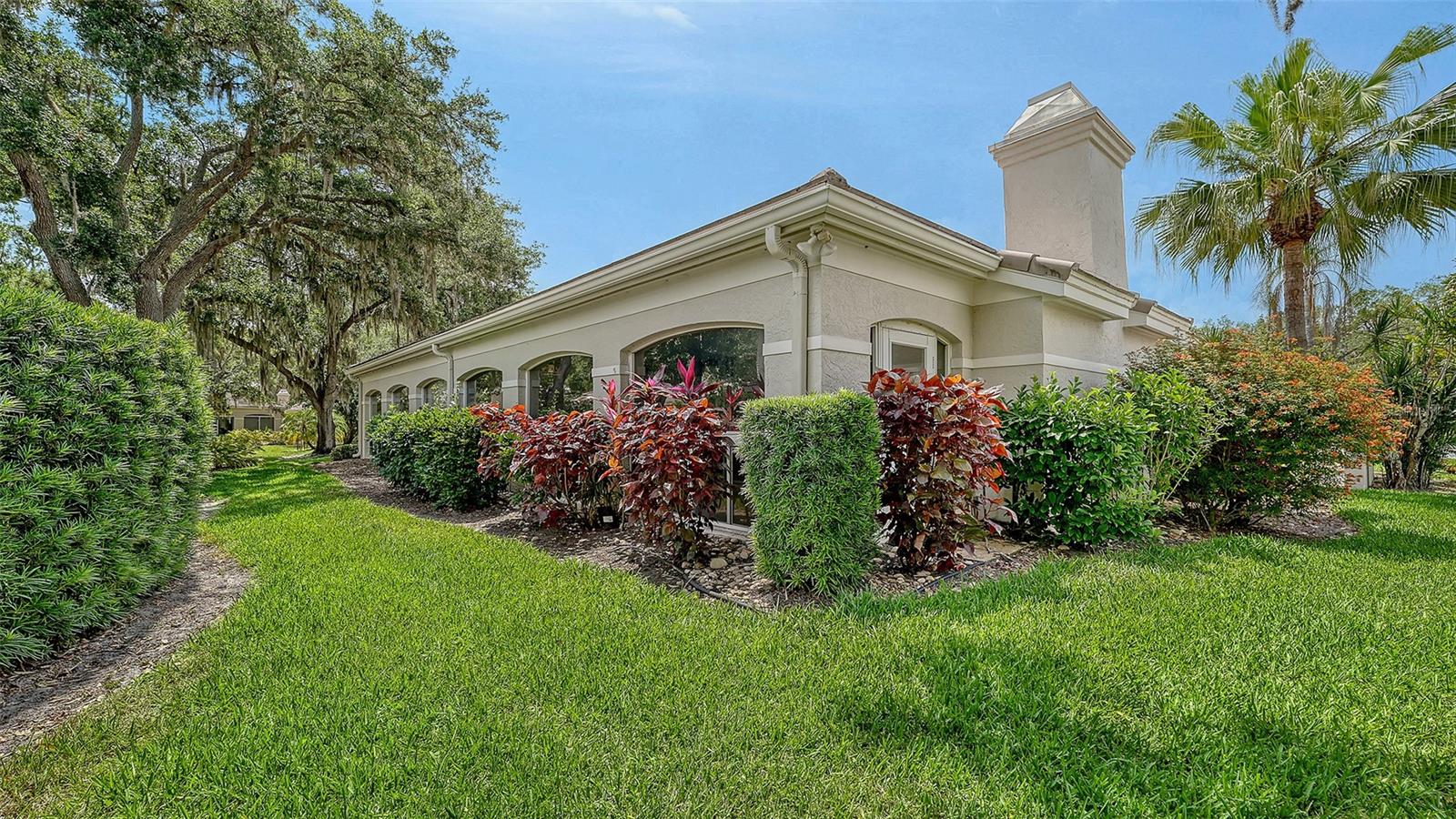 OAKLEY GREENE - THE HIGHLANDS - THE MEADOWS - Residential