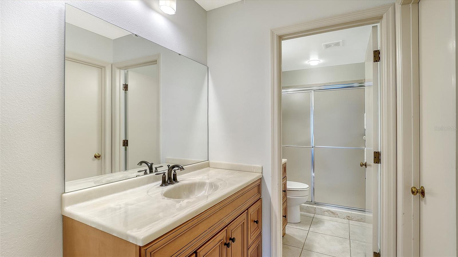 OAKLEY GREENE - THE HIGHLANDS - THE MEADOWS - Residential
