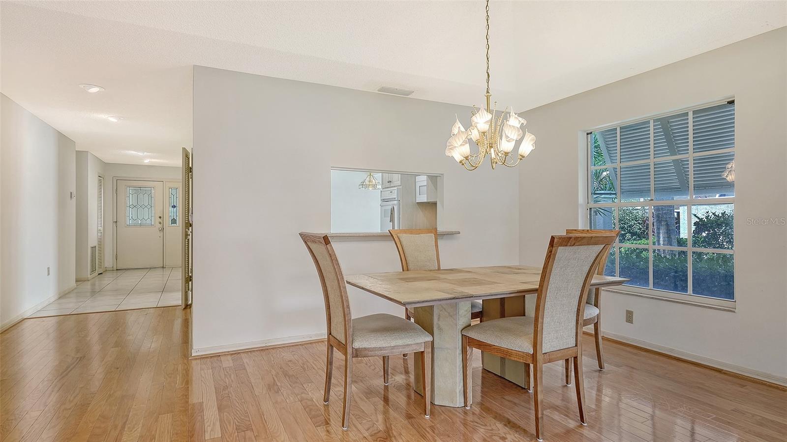 OAKLEY GREENE - THE HIGHLANDS - THE MEADOWS - Residential