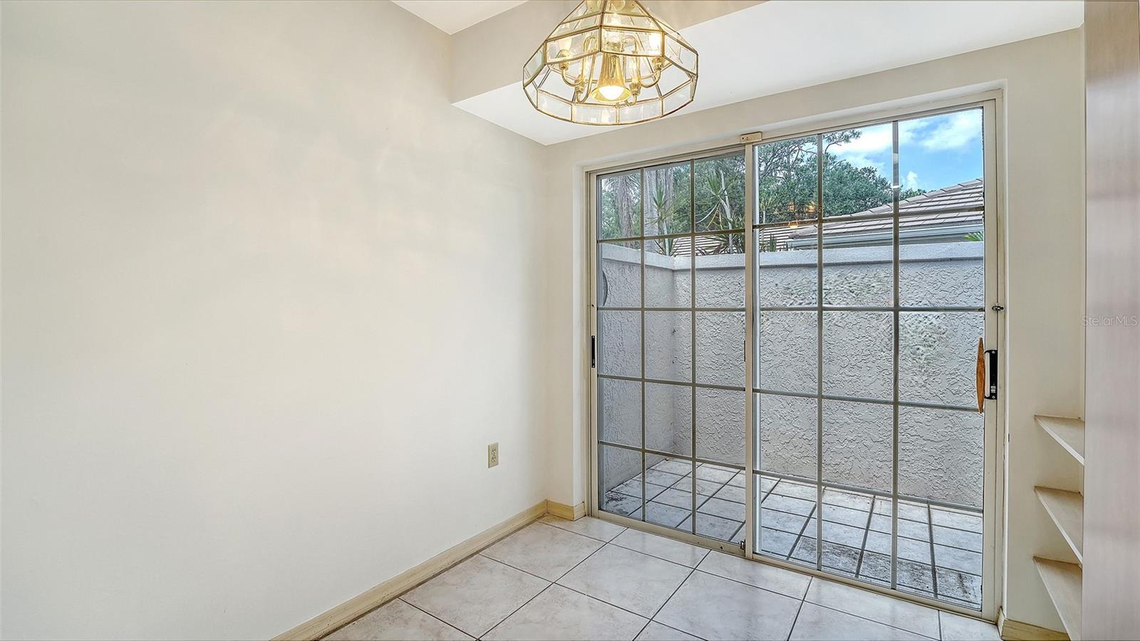 OAKLEY GREENE - THE HIGHLANDS - THE MEADOWS - Residential