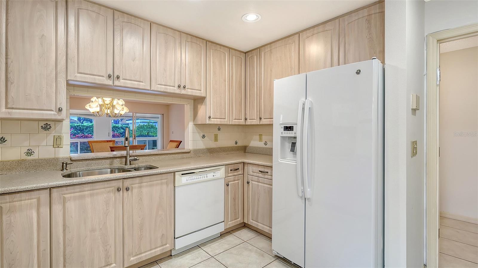 OAKLEY GREENE - THE HIGHLANDS - THE MEADOWS - Residential