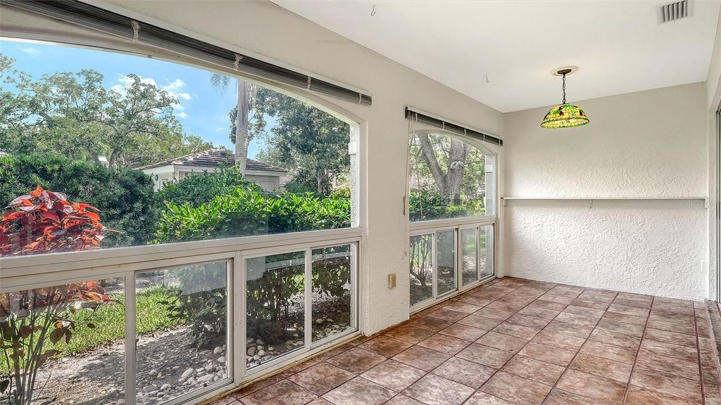 Photo of 4429 Oakley Greene #6, Sarasota, FL 34235 (MLS # A4694535)