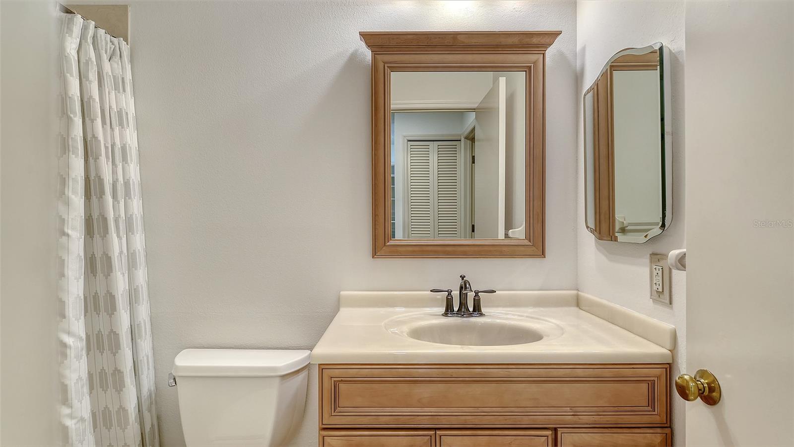 OAKLEY GREENE - THE HIGHLANDS - THE MEADOWS - Residential