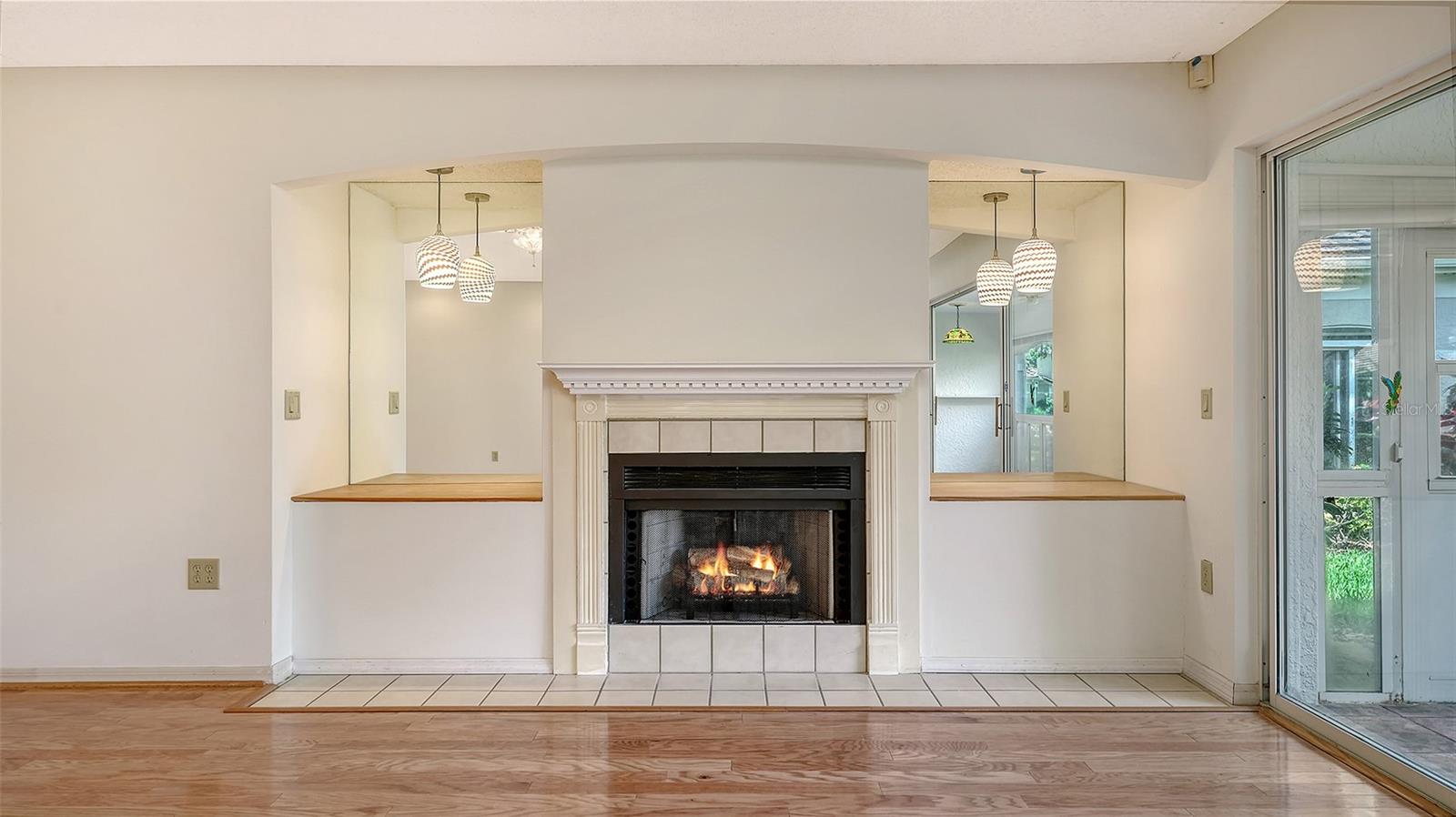 OAKLEY GREENE - THE HIGHLANDS - THE MEADOWS - Residential