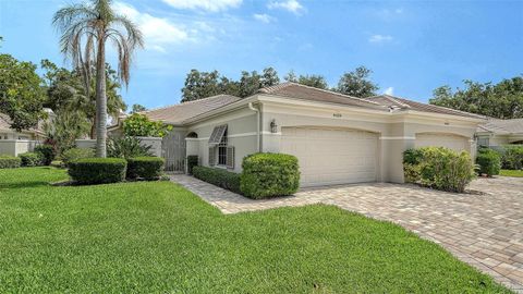 4429 OAKLEY GREENE 6 SARASOTA FL 34235