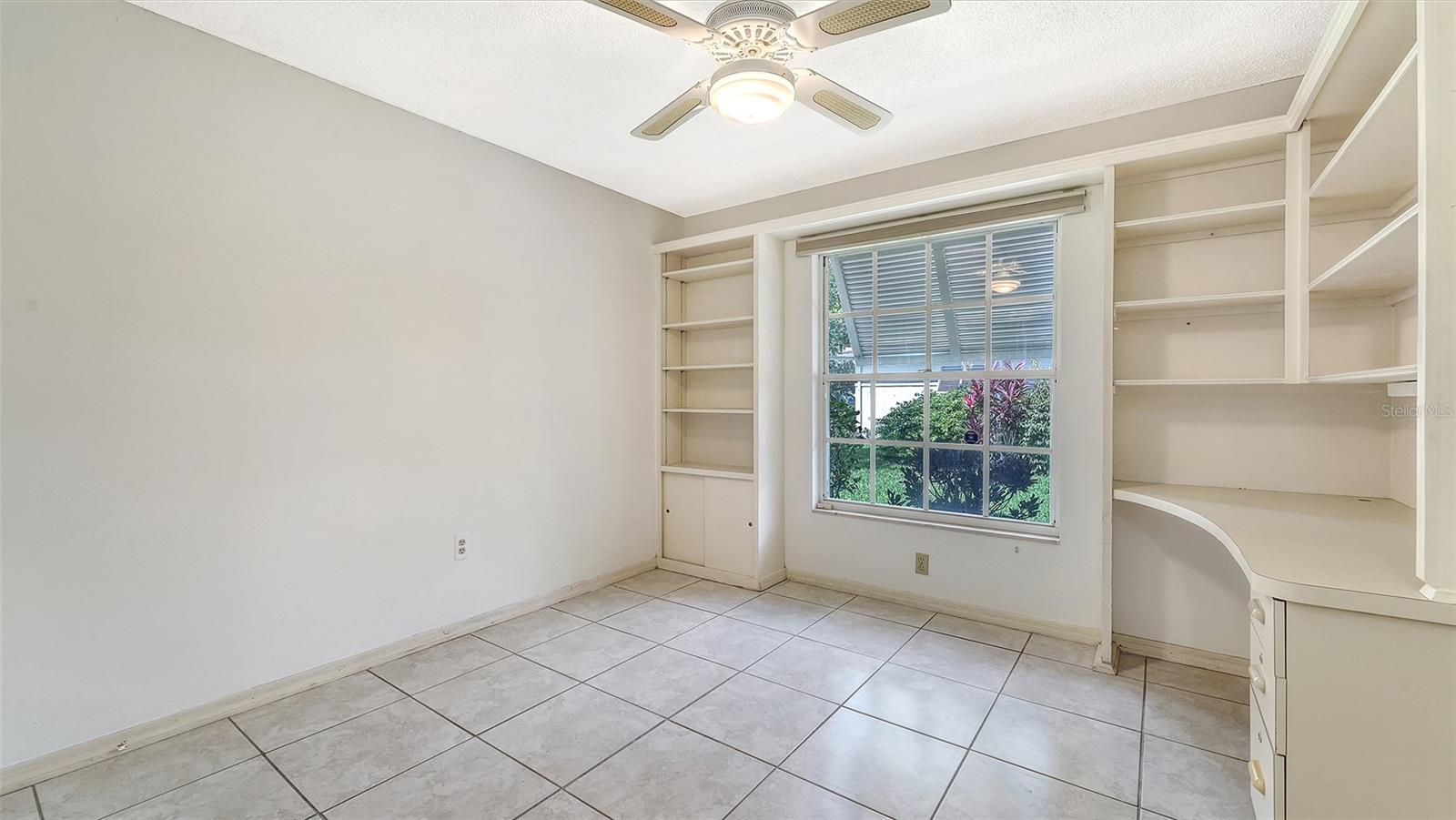 OAKLEY GREENE - THE HIGHLANDS - THE MEADOWS - Residential