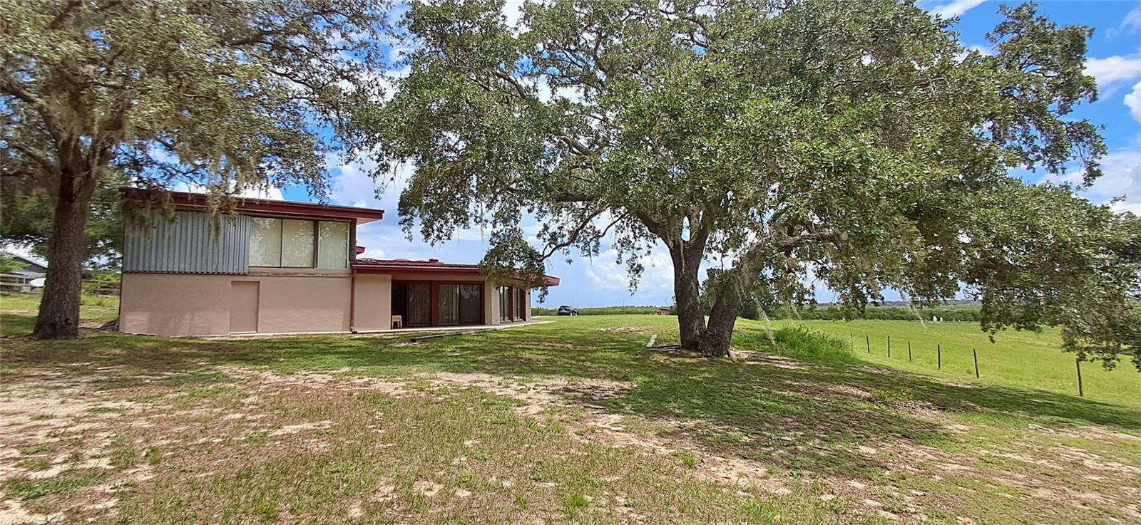 2741 EDWARDS ROAD