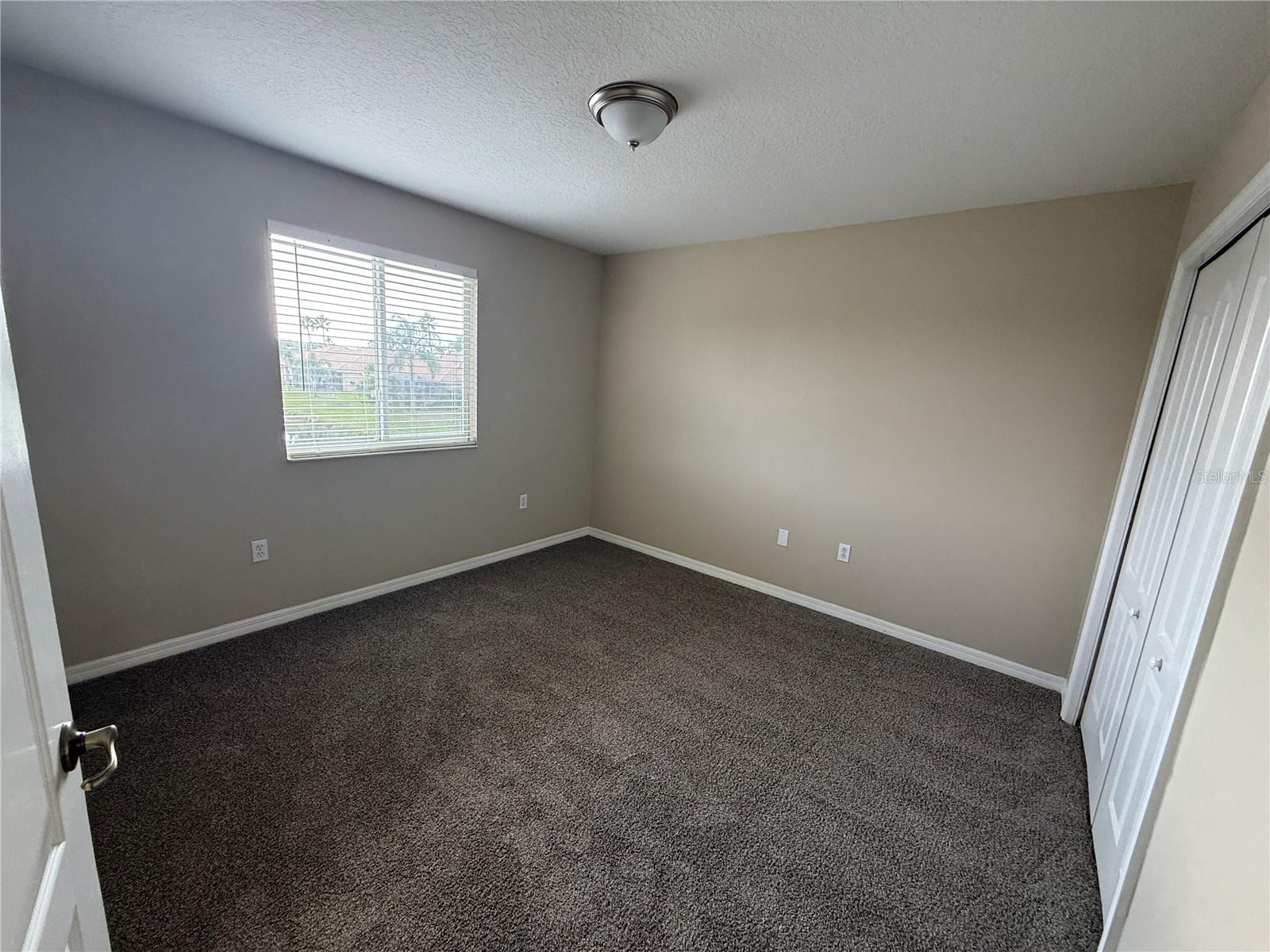 STONEYBROOK AT HERITAGE HARBOUR A-1 - Residential