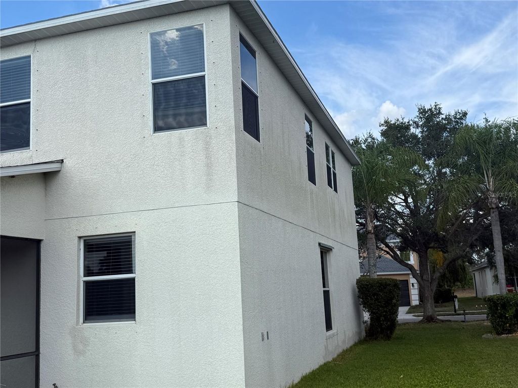 Photo of 8312 Haven Harbour Way, Bradenton, FL 34212 (MLS # O6363273)