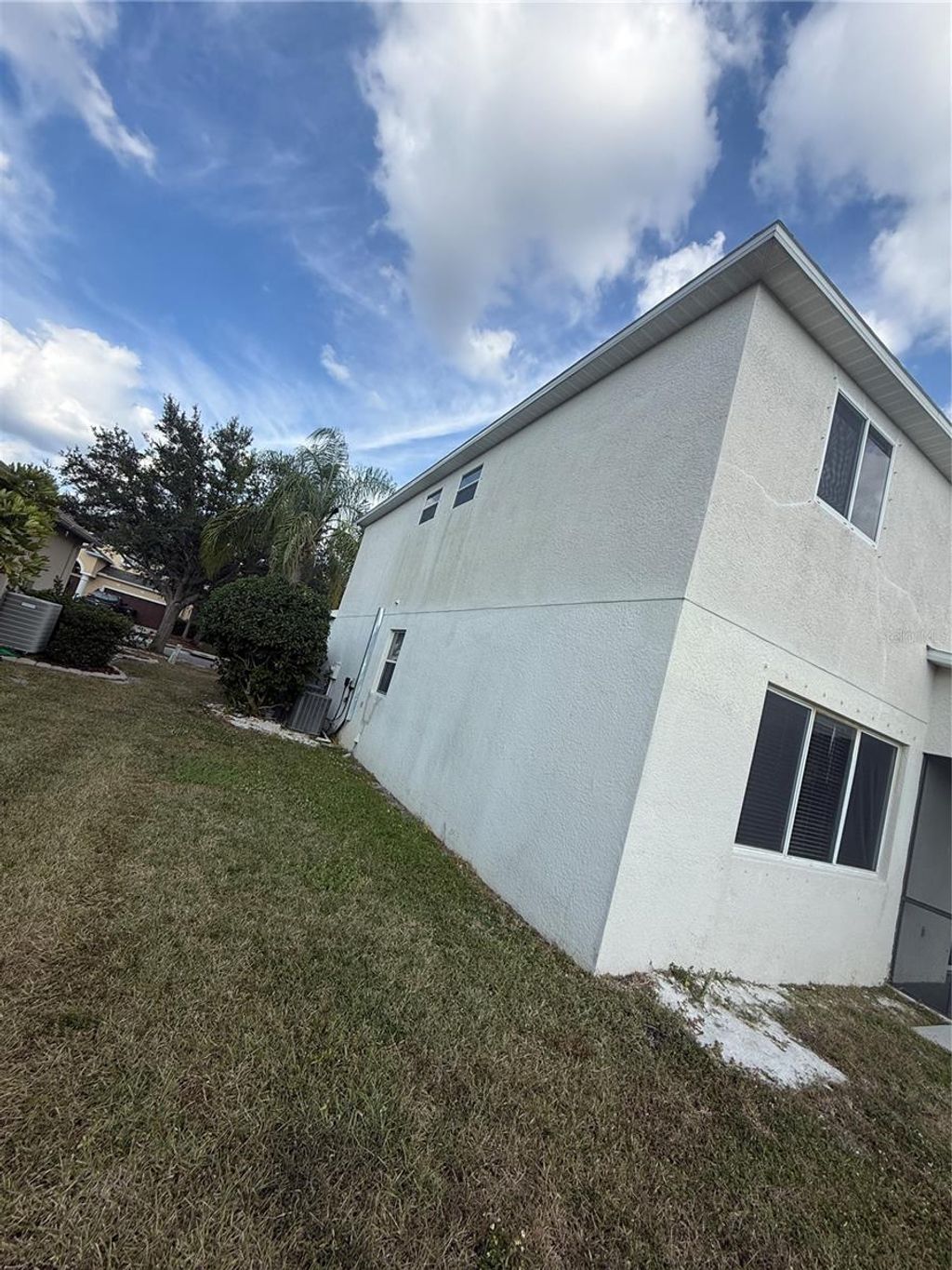 Photo of 8312 Haven Harbour Way, Bradenton, FL 34212 (MLS # O6363273)